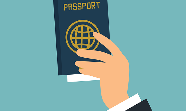 ¿Aumentará el precio del pasaporte?