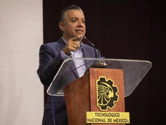 Luis Navarro García