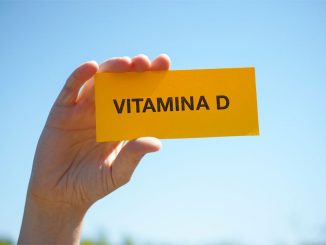 Vitamina D: Todo lo que necesitas saber para mejorar tu salud