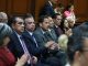 Luis Navarro destaca por su labor 