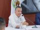 Luis Navarro lidera encuesta para gobernar Morelia: Rubrum