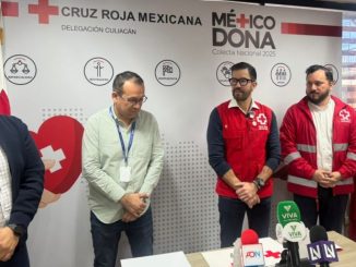 Ignacio-emilio-escobosa-serrano-cruz-roja-colecta2026