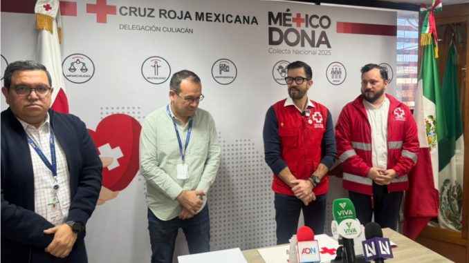 Ignacio-emilio-escobosa-serrano-cruz-roja-colecta2026